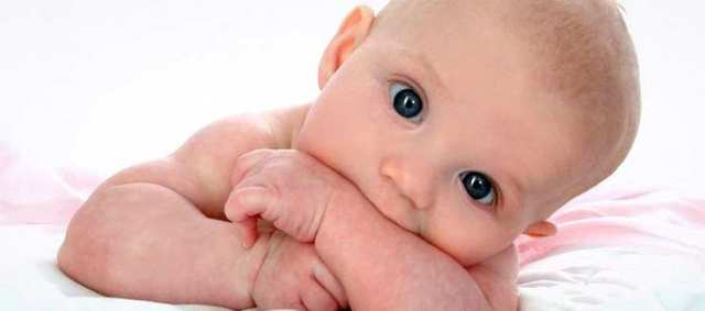 Косоглазие у новорожденных: 5 видов, способы лечения, видео