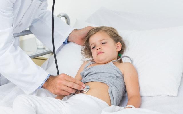 Лечение гастрита у детей: 8 симптомов и признаков, 5 методов диагностики, 8 методов лечения, диета