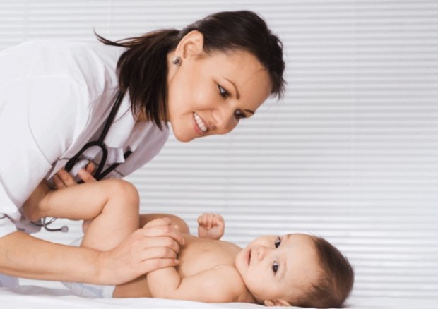 Лейкоциты в моче у ребенка: норма, 4 причины повышения, правила сбора анализов