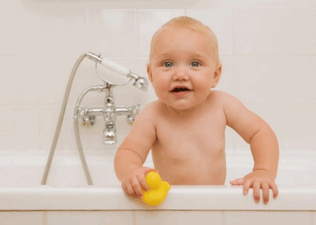 Лейкоциты в моче у ребенка: норма, 4 причины повышения, правила сбора анализов