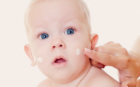 Лучший детский крем новорожденных: разновидности, как выбрать, обзор 5 лучших кремов