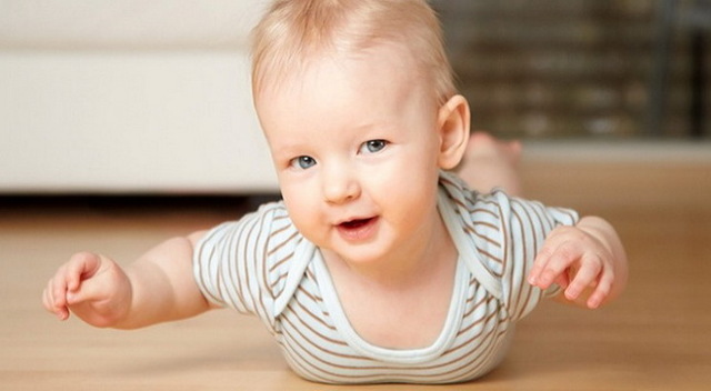 Меню ребенка в 9 месяцев: 3 правила кормления ребенка до года, желательные и нежелательные продукты