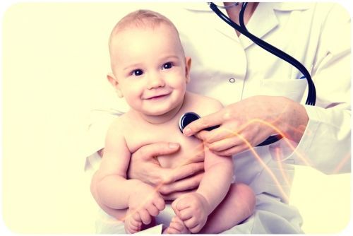 Мокрый кашель у ребенка: 4 главные причины, 5 способов лечения от врача-педиатра