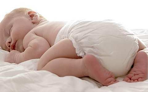Можно ли новорожденному спать на животе? эта и 5 других поз для сна с врачом педиатром