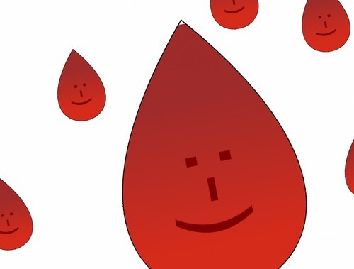 Почему идет кровь не во время месячных