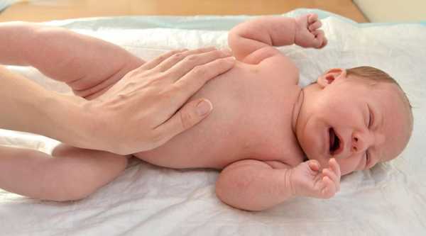 Понос и рвота у ребенка без температуры: обзор 13 возможных болезней от врача-педиатра