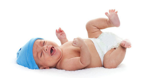 Понос у ребенка (новорожденного, грудничка) с температурой и без: 36 причин, лечение
