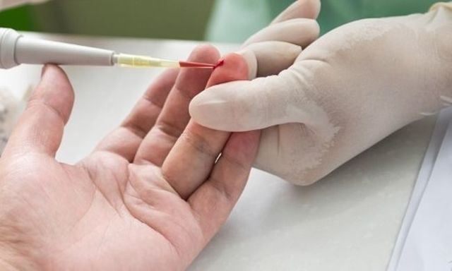 Повышенные лимфоциты в крови у ребенка: 7 причин повышения, подготовка к анализу, расшифровка результатов