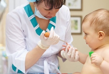 Повышенные тромбоциты в крови у ребенка: 4 причины, особенности сдачи анализа