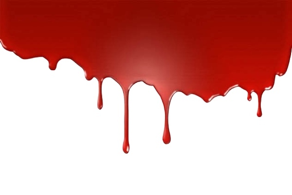 Причины и виды кровотечений при климаксе