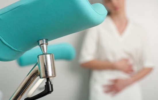 Признаки и методы лечения плацентарного полипа