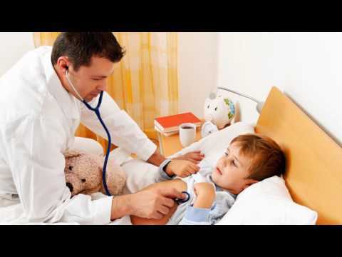 Реактивный панкреатит у детей: 8 причин, 3 способа диагностики, меню для ребёнка