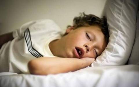 Ребенок храпит во сне: 8 причин, 4 способа лечения, методы профилактики