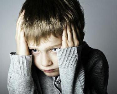 Синдром вегетативной дисфункции у детей и подростков: причины, симптомы и лечение болезни