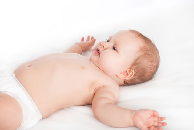 Смекта для детей: можно ли давать новорожденным, способ применения, цена и отзывы