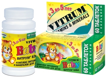Витамины для волос и ногтей для детей: обзор и характеристики 22 витаминов