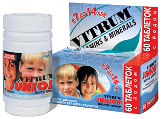 Витамины для волос и ногтей для детей: обзор и характеристики 22 витаминов