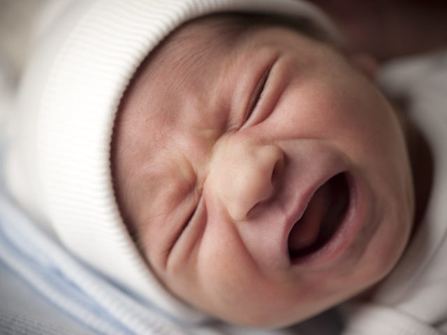 Внутричерепная гипертензия у детей: 10 симптомов, причины, диагностика и лечение
