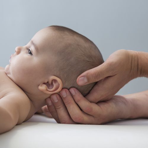 Внутричерепная гипертензия у детей: 10 симптомов, причины, диагностика и лечение