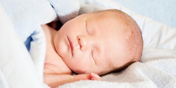 Водянка яичка у ребенка: 17 причин, симптомы, 3 показания для операции