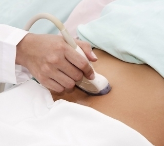 Все о выскабливании полости матки: причины, ход процедуры, осложнения и реабилитация