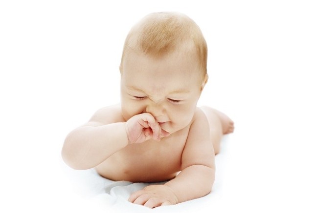 Зеленые сопли у ребенка: 3 главных причины и 8 методов лечения у грудничка и новорожденного