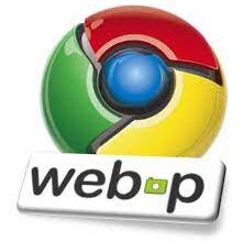 Google разрабатывает новый формат интернет изображений – WebP