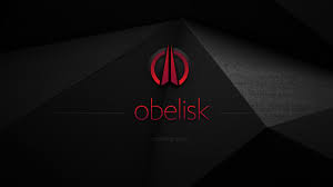 Криптовалютный майнер Obelisk SC1 - Unlimited