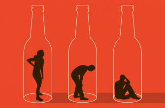 Алкоголизм: Взгляд на Проблему и Путь к Исцелению