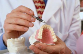 Обучение стоматологов: Значимость Интернатуры и Особенности Процесса