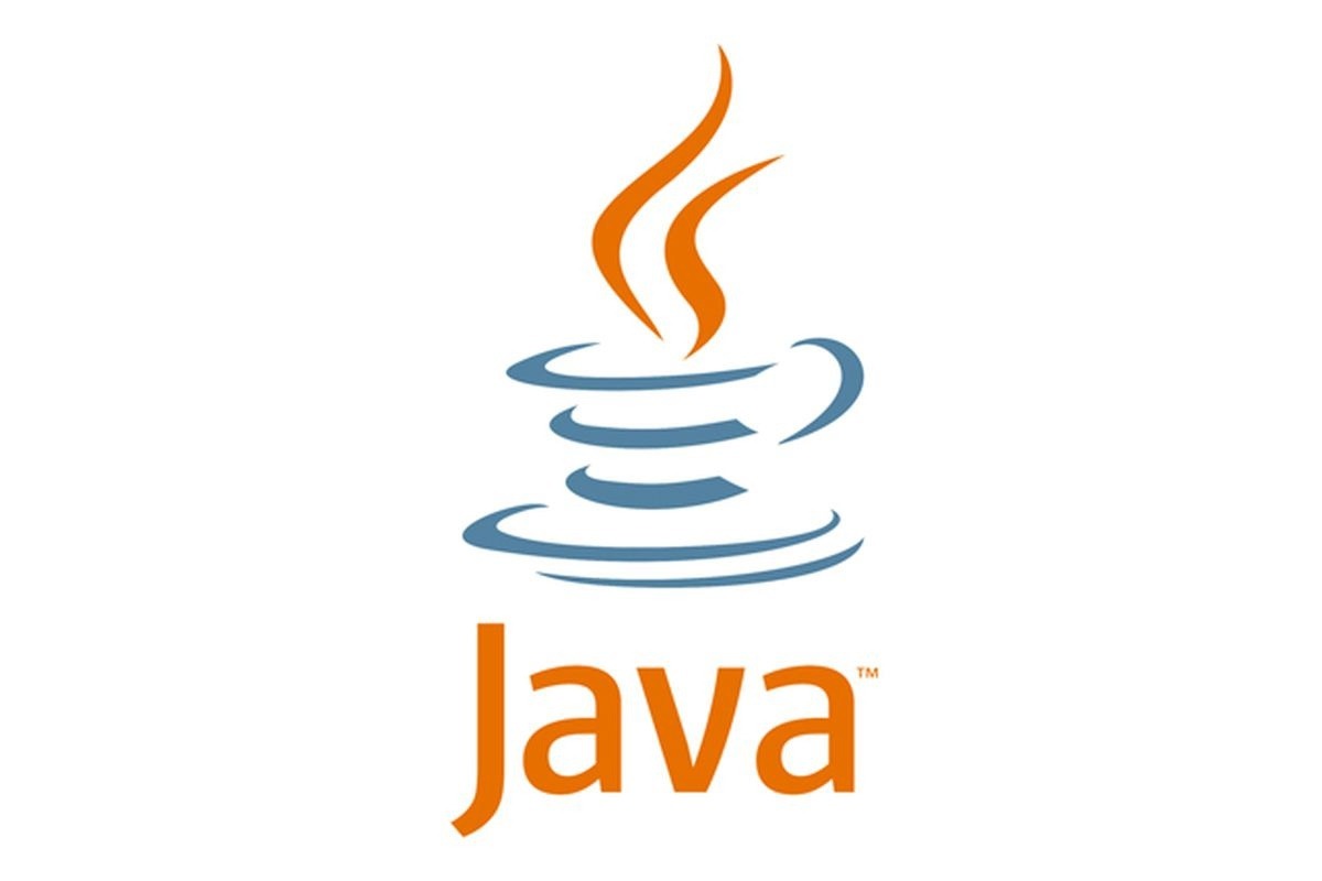 Стать Java-Разработчиком: Путь к Успеху