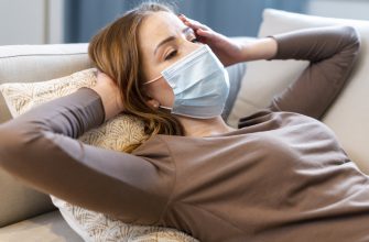 Простуда, ОРВИ и грипп: сходства и различия